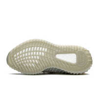Sneakers Yeezy