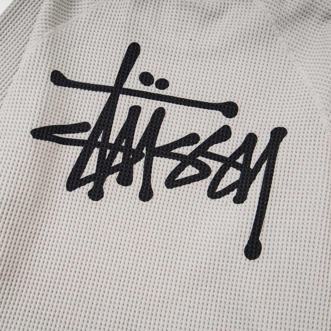 Stussy Sweatshirt · Stussy · Nova Neta