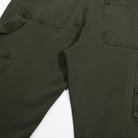 Gallery Dpt. Flared Jeans