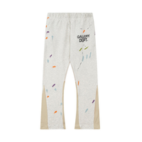 Gallery Dpt. Pants