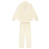 Alcatraz Tracksuit