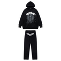 Sp5der Tracksuit · Sp5der · Nova Neta