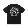 BB T-shirt · Burberry · Nova Neta