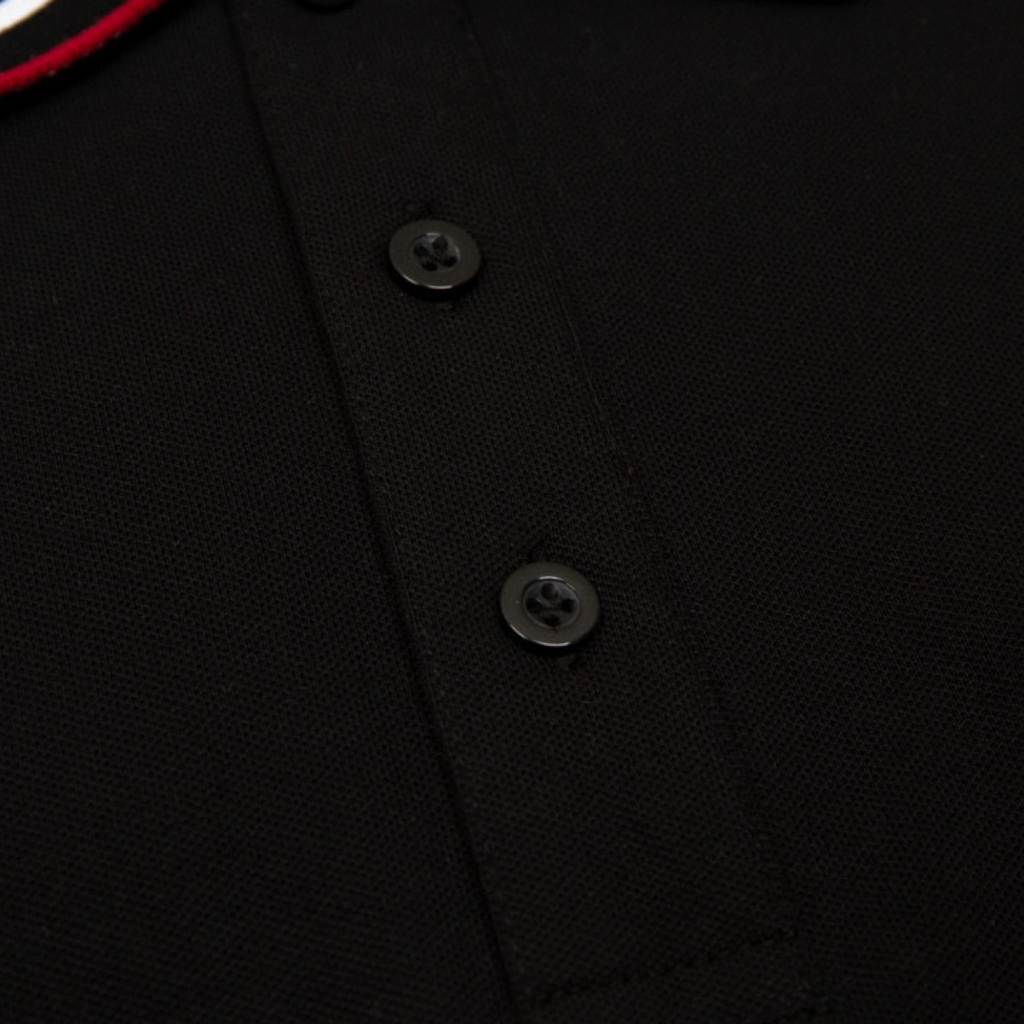 BB Polo