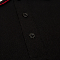 BB Polo