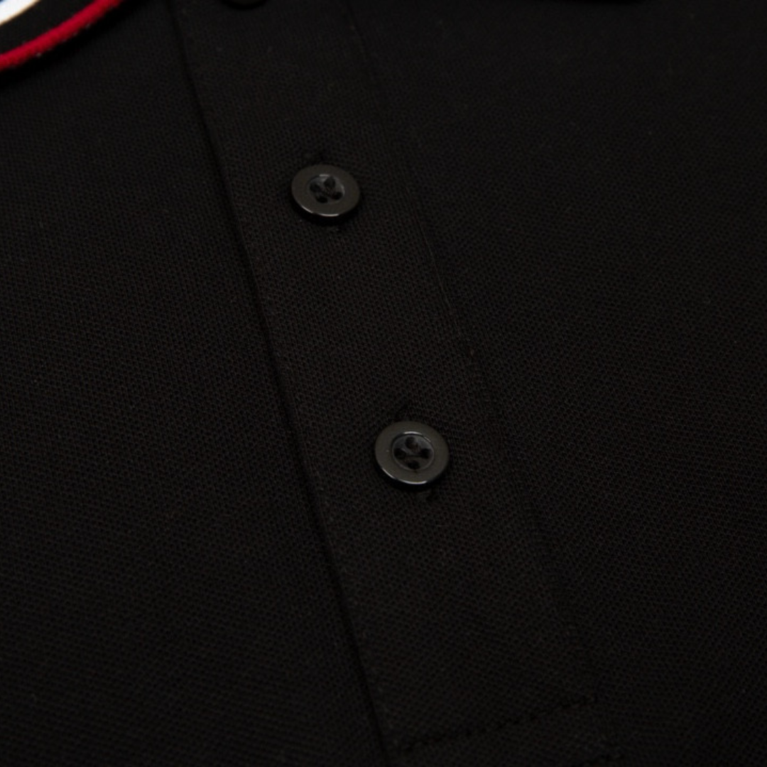 BB Polo