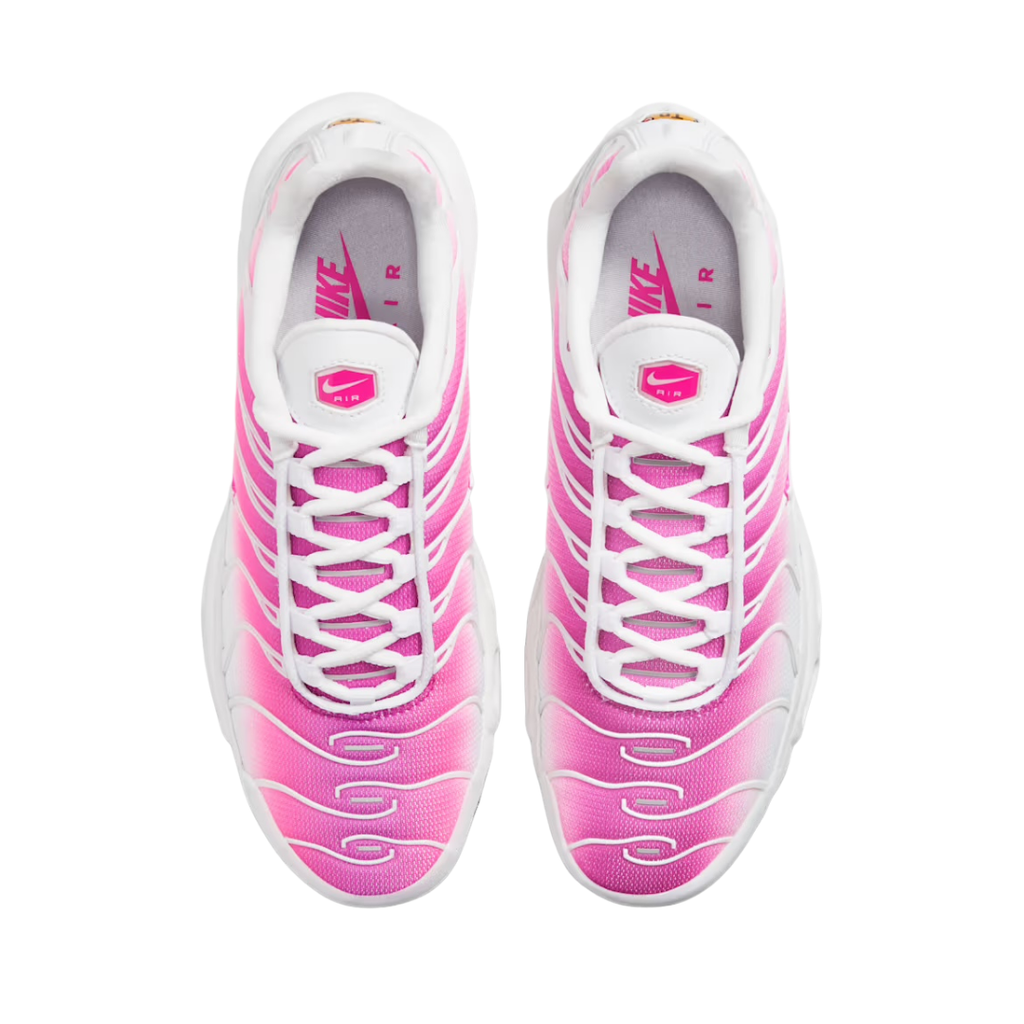 TN White Pink · Nova Neta · Nova Neta