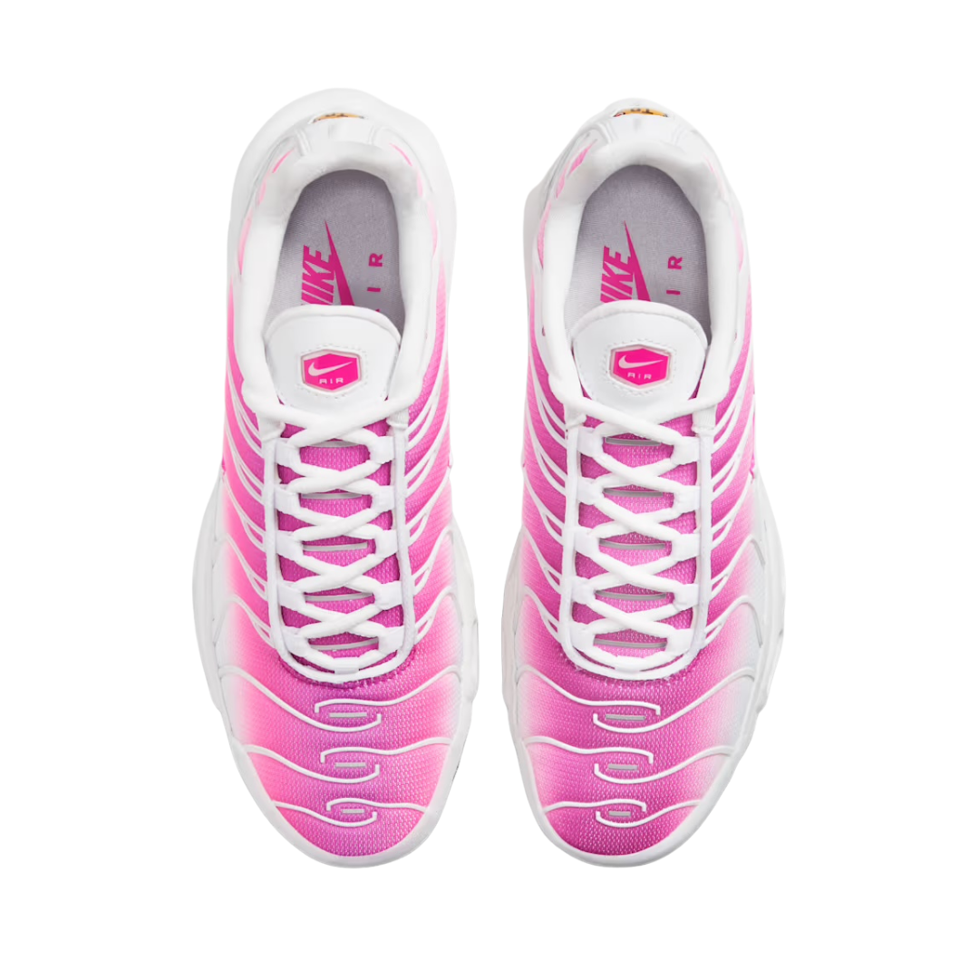 TN White Pink · Nova Neta · Nova Neta