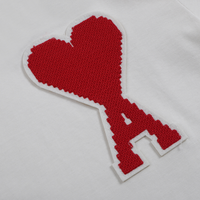 Ami T-shirt