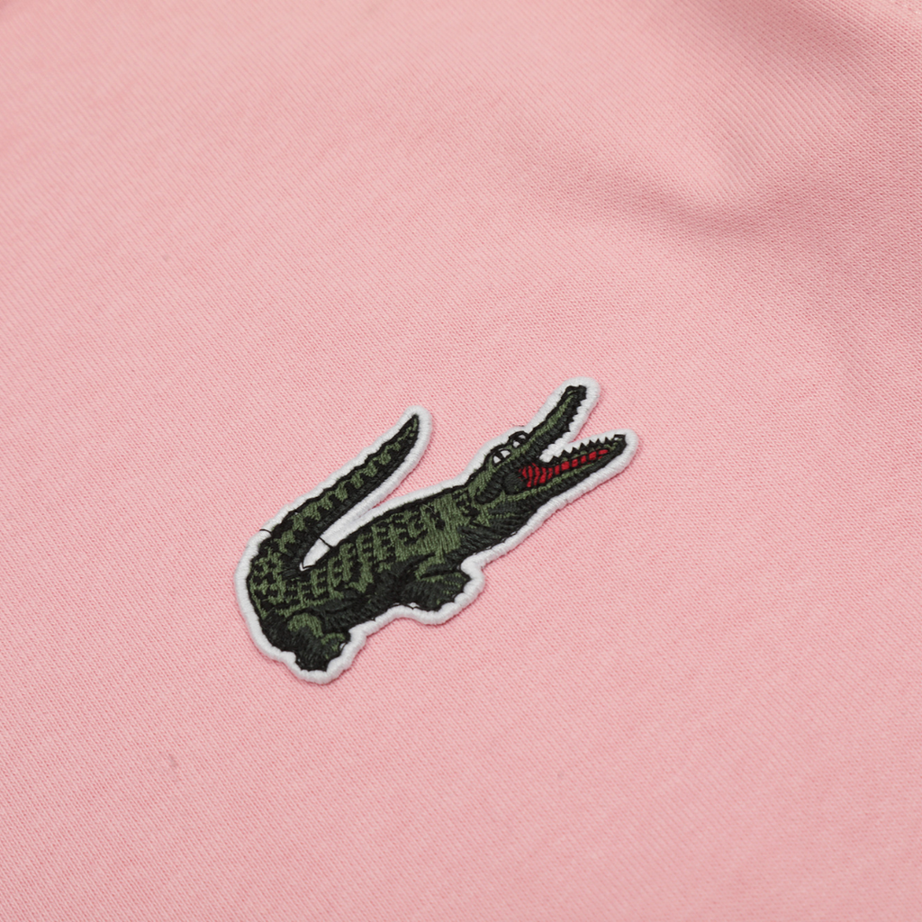 Lacoste Sweatshirt · Nova Neta · Nova Neta