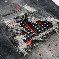 Dsq Jeans