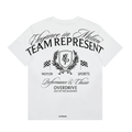 Represent T-shirt · Represent · Nova Neta