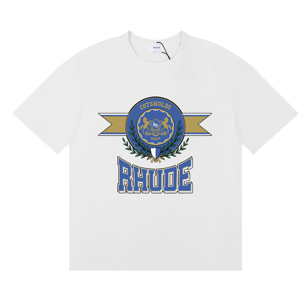 Rh*de T-shirt · Nova Neta · Nova Neta