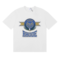 Rh*de T-shirt · Nova Neta · Nova Neta