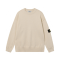 Monogram Sweater · Louis Vuitton · Nova Neta