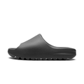 Slides Black · Nova Neta · Nova Neta
