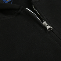 Camiseta Polo Ralph Lauren Negro Negro Camo