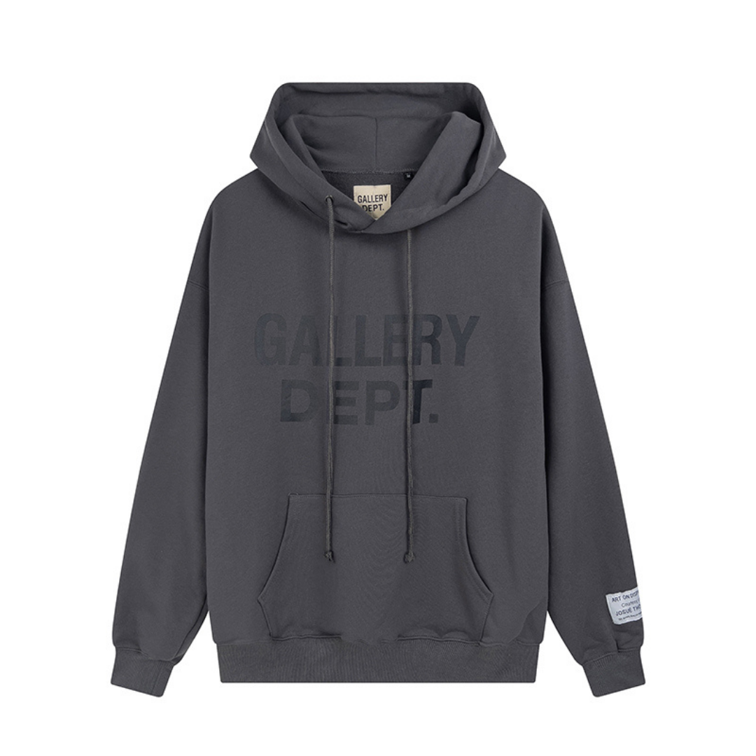 Gallery Dpt. Paint Tracksuit