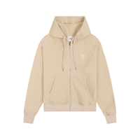 Ami Tracksuit