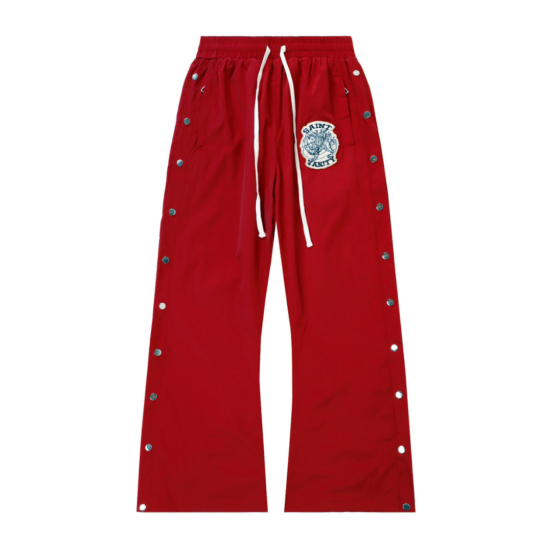 Saint Tracksuit · Nova Neta · Nova Neta