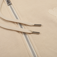 Ami Tracksuit