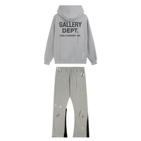 Gallery Dpt. Hoodie