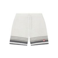 Casa Short Set
