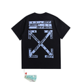 Off-W Monogram T-shirt · Louis Vuitton · Nova Neta