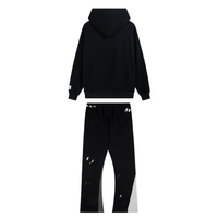 Gallery Dpt. Paint Tracksuit