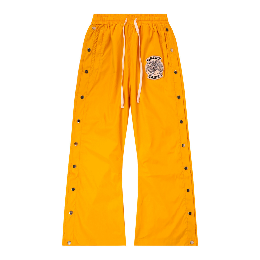 Saint Tracksuit · Nova Neta · Nova Neta