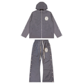 Saint Tracksuit · Nova Neta · Nova Neta