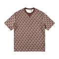 Monogram T-shirt