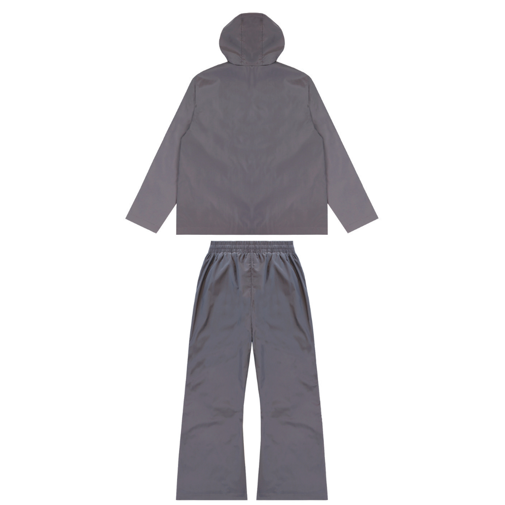 Saint Tracksuit · Nova Neta · Nova Neta