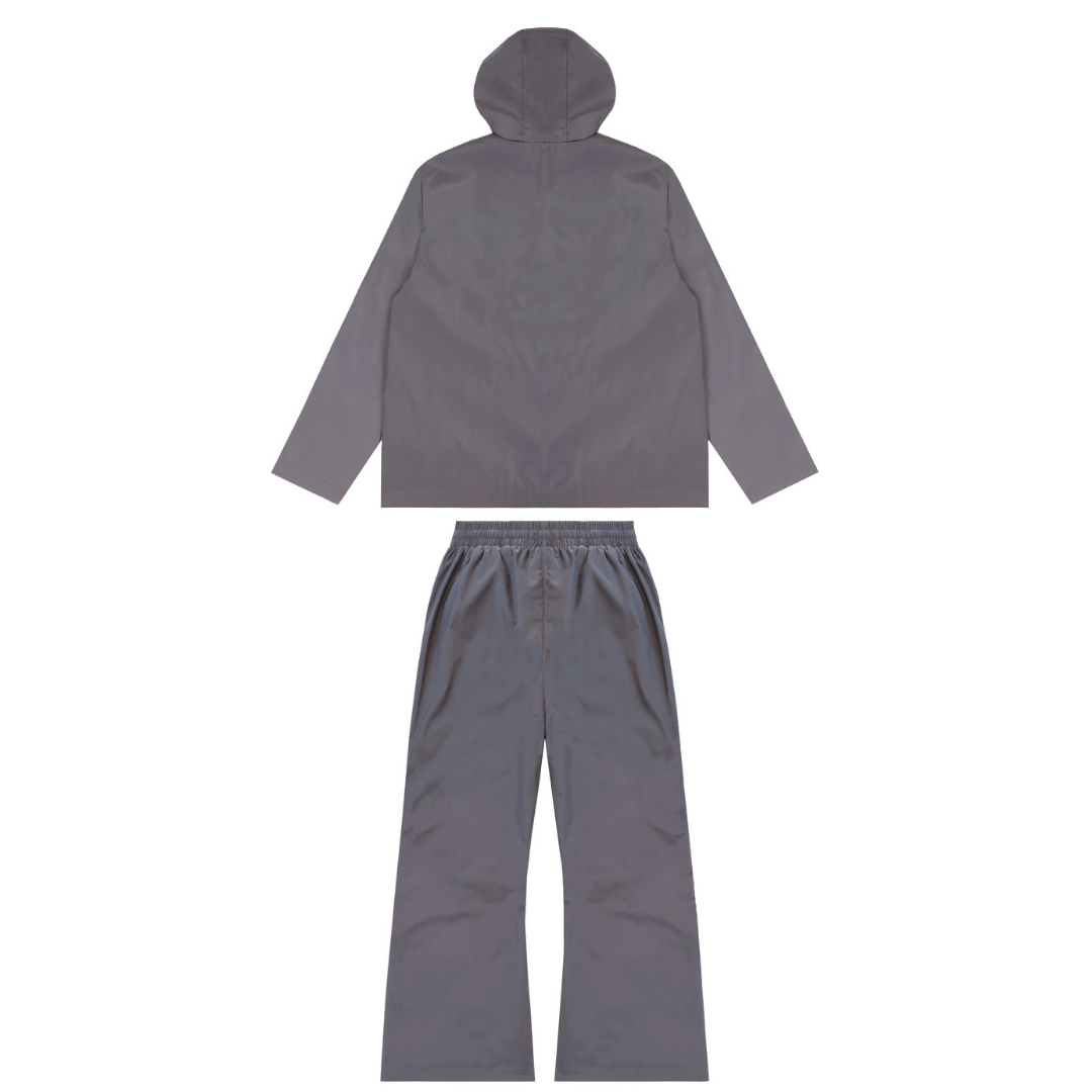 Saint Tracksuit · Nova Neta · Nova Neta