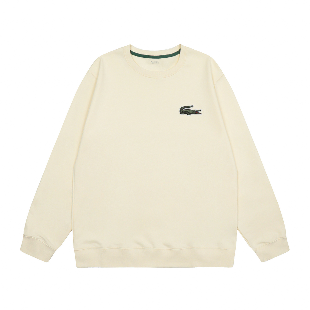 Lacoste Sweatshirt · Nova Neta · Nova Neta