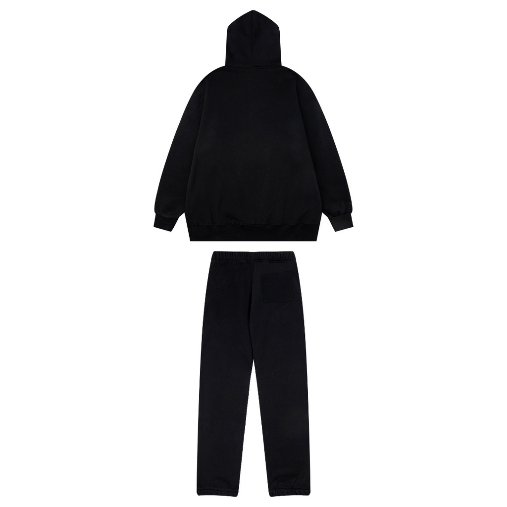 Sp5der Tracksuit · Sp5der · Nova Neta