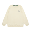 Lacoste Sweatshirt · Nova Neta · Nova Neta