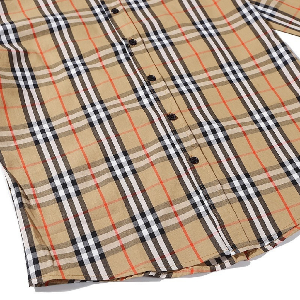 BB Shirt