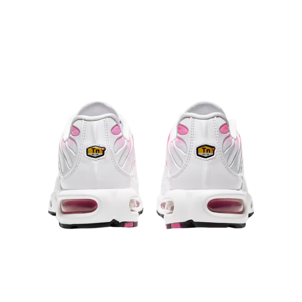 TN White Pink · Nova Neta · Nova Neta