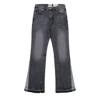 Gallery Dpt. Flared Jeans