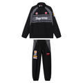 Supreme Tracksuit · Supreme · Nova Neta