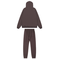 Essentials Tracksuit