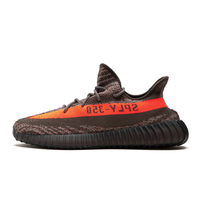 Sneakers Yeezy