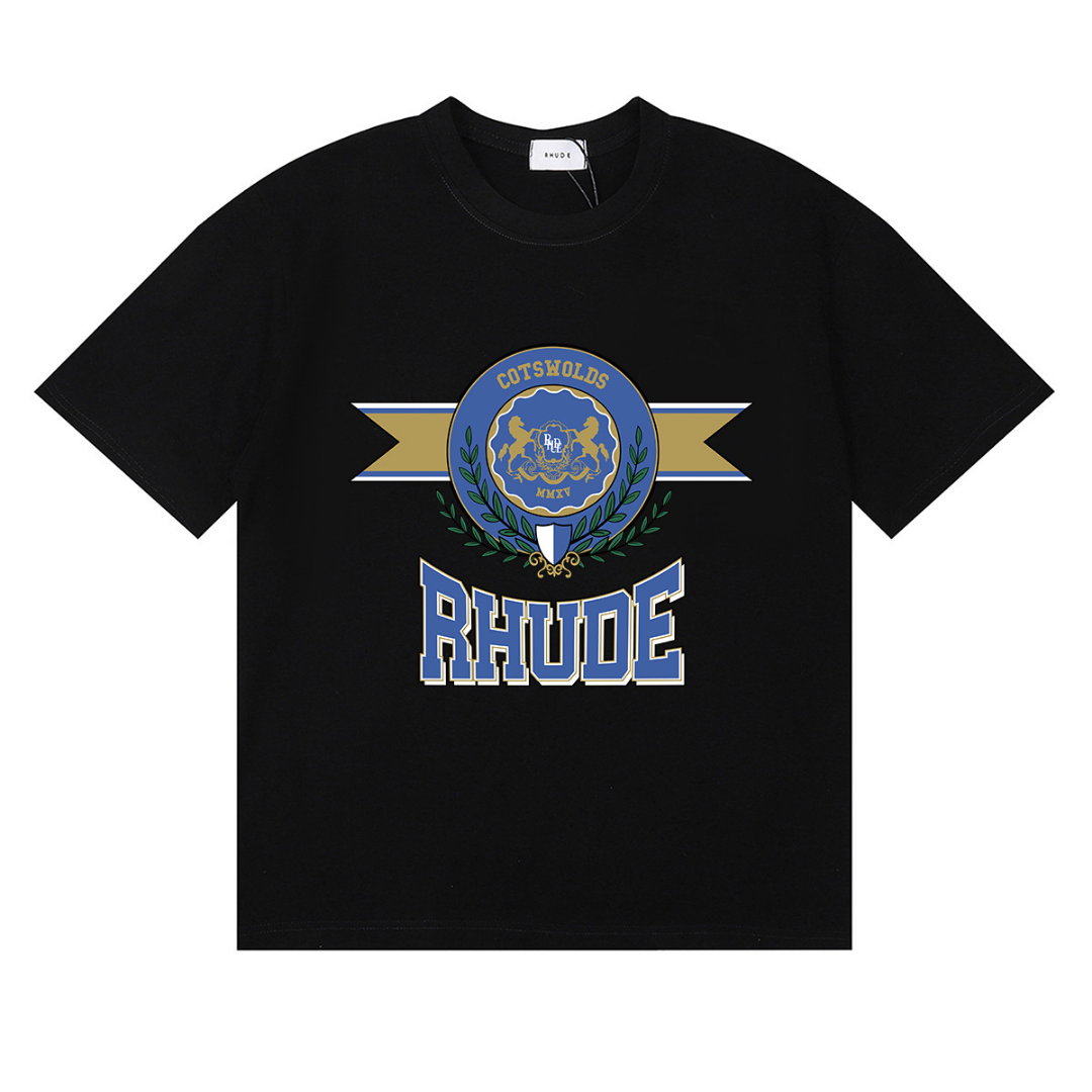 Rh*de T-shirt · Nova Neta · Nova Neta