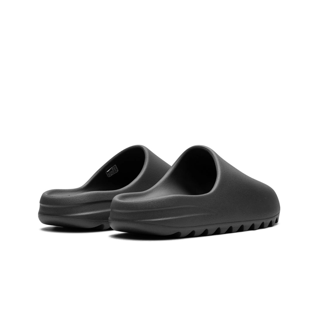 Slides Black · Nova Neta · Nova Neta
