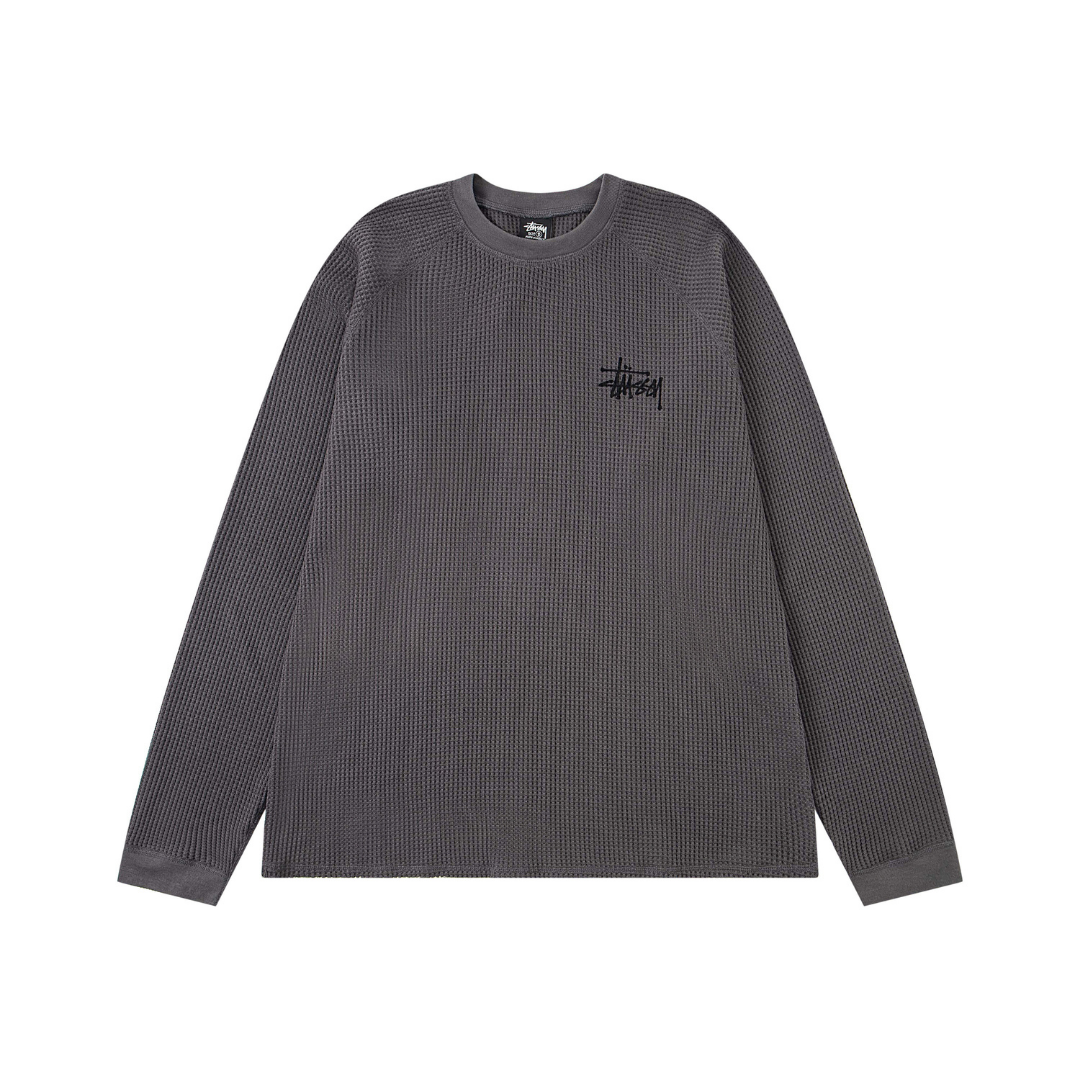 Stussy Sweatshirt · Stussy · Nova Neta