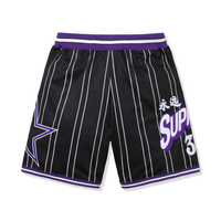 Conjunto Supreme