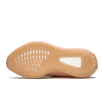 Sneakers Yeezy
