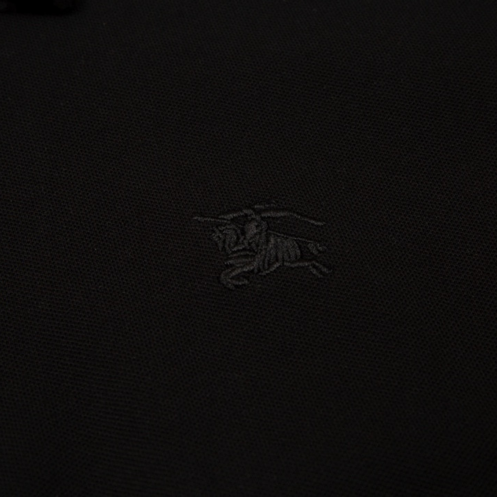 BB Polo