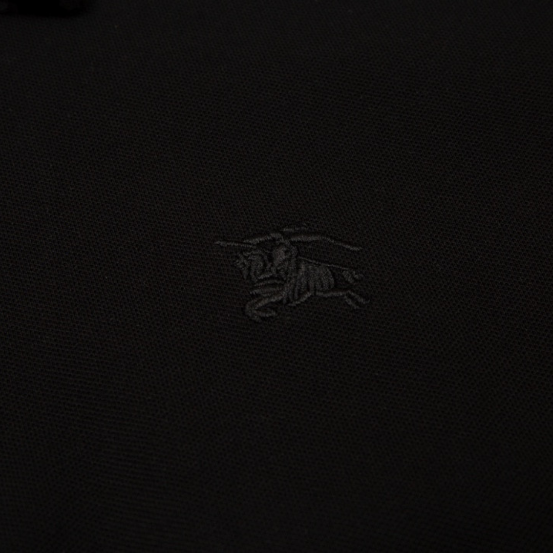 BB Polo